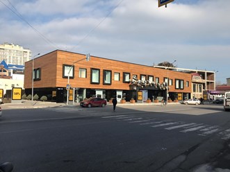 Фото компании  Verdi store 2