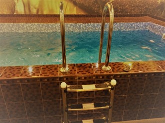 Фото компании  Экзотика 39