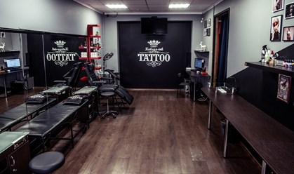 Фото компании  Калуга-INK 9