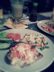 Фото компании  KILLFISH 7