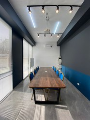 Мадели Кожа 45
1-этаж