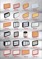 Всегда в наличии )))