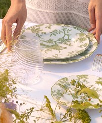 Фото компании  Сувенир Престиж 24