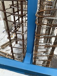 Фото компании ООО Профэстетика 7