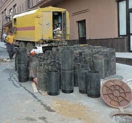 Фото компании ООО Аверс - СК 26