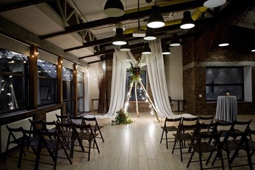 Фото компании ООО Welna Eco Spa Resort 7