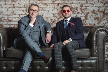 Фото компании  Expresso 8