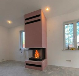 Фото компании ООО Печной Урал 7