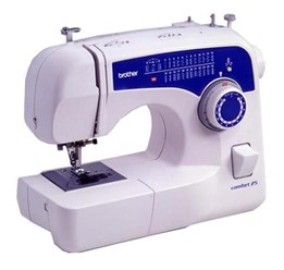 Ремонт швейных машин
8(916)9028982