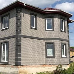 Фото компании ООО "Урбан стоун" 4