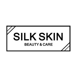 Фото компании  Silk Skin 3