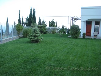 Фото компании ООО Мирра - Лэнд 23