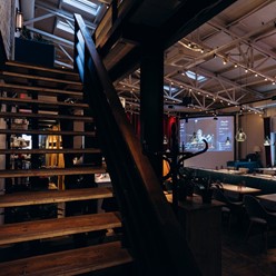 Фото компании  ЗиС 12