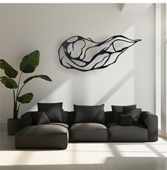 Арт-объект на стену Абстракция
https://lisitsinlab.com/product/RrKJM9m6