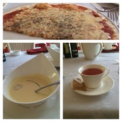 Фото компании  Il Pittore 26