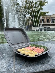 Фото компании ООО Аригатор 4