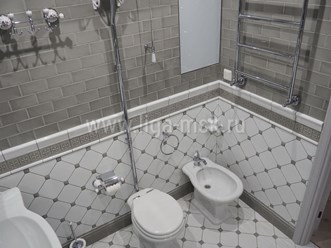 Фото компании ООО Лига-МСК 1