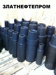 Фото компании ООО ПКФ Златнефтепром 10