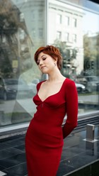 Фото компании  Репортажный фотограф Москва - Сергей Рыжков 3