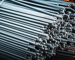 Фото компании ООО Промсталь 8