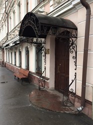 Фото компании  LAMBIC 4