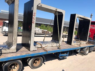 Фото компании ООО «Р ЭНД КО» 1