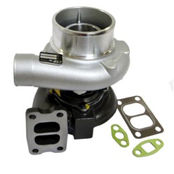 Фото компании ООО ТурбоТехСнаб 2