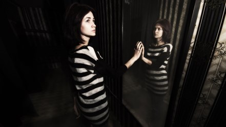 Фото компании ООО QUEST666 6