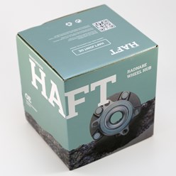 Фото компании ИП ALZAP 7