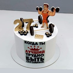 Фото компании  Мята 3