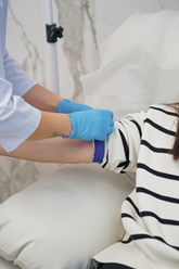 Фото компании ООО Sáint Clinic & Spa 40