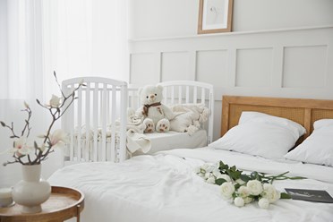 Фото компании ООО Sonno Dolce 4