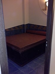 Фото компании  Баобаб 8