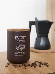 Фото компании  «ДОМА ЛУЧШЕ» 7