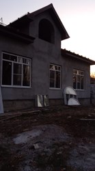 Фото компании ИП Стиль Мастер 24