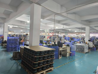 Фото компании ООО АО " 4