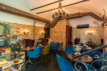 Фото компании  РайдоРа 9