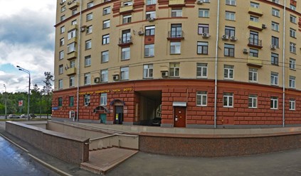 Срочное Фото на Документы