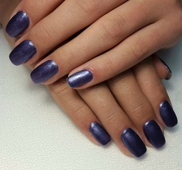 Фото компании ООО ОЛЕАНН 29