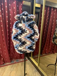 Фото компании  Сеть ателье Эталон 16