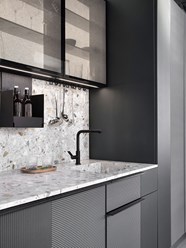 Фото компании  IDCucine 4