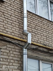 Фото компании ООО АссистентЖКХ 6