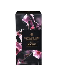 Фото компании  Киоко 9