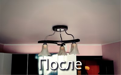 Фото компании  СливаемВоду 1