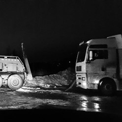 Фото компании ООО Данко-Транс 15