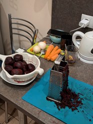 Фото компании ООО Рабочий Дом 5