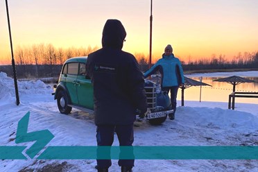 МЫ ТЕ, КТО ВАМ НУЖЕН! Подробнее: https://vk.com/brendmedia_72?w=wall-228156506_991