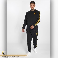 Купить брендовую спортивную одежду для мужчин в интернет магазине #EGOист - https://egoist-market.ru/products/brendovaya-sportivnaya-odezhda-dlya-muzhchin