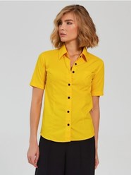 Рубашка р.42   цена 400 руб.