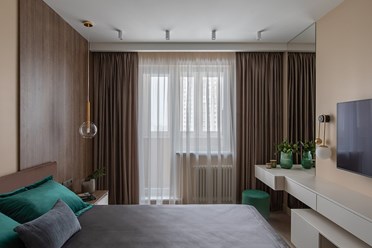 Фото компании  ИП Алхазов М. В 3